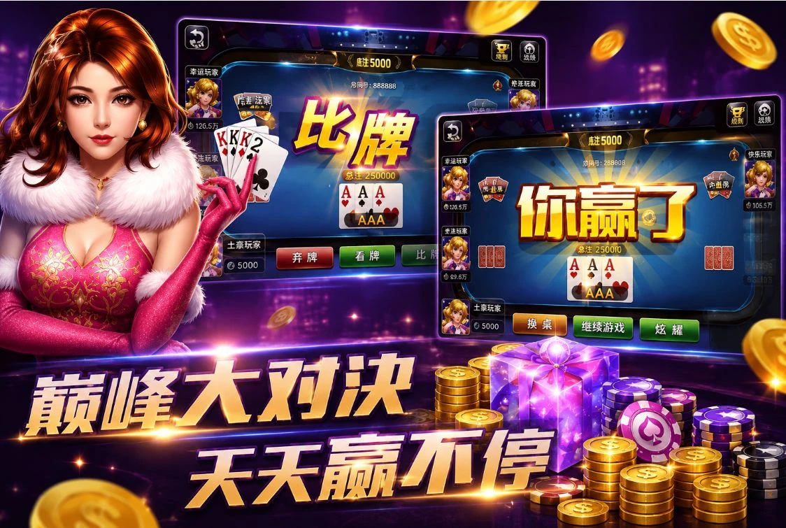 永久免费成品a人视频撸撸服务